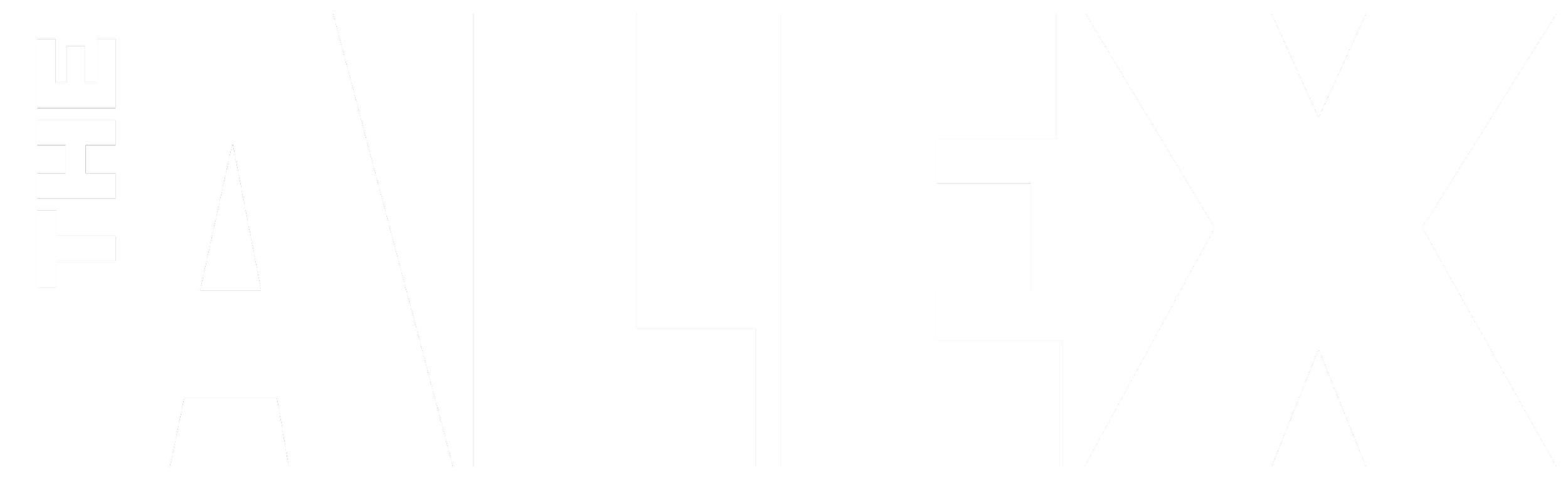 Shows + Tickets — the ALEX